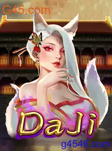 DaJi