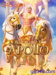 RiseofApollo
